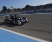 Opening round at Paul Ricard - 5th and 4th place!